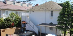 ベルメゾン調布205